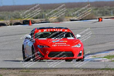 media/Mar-25-2023-CalClub SCCA (Sat) [[3ed511c8bd]]/Group 3/Qualifying/